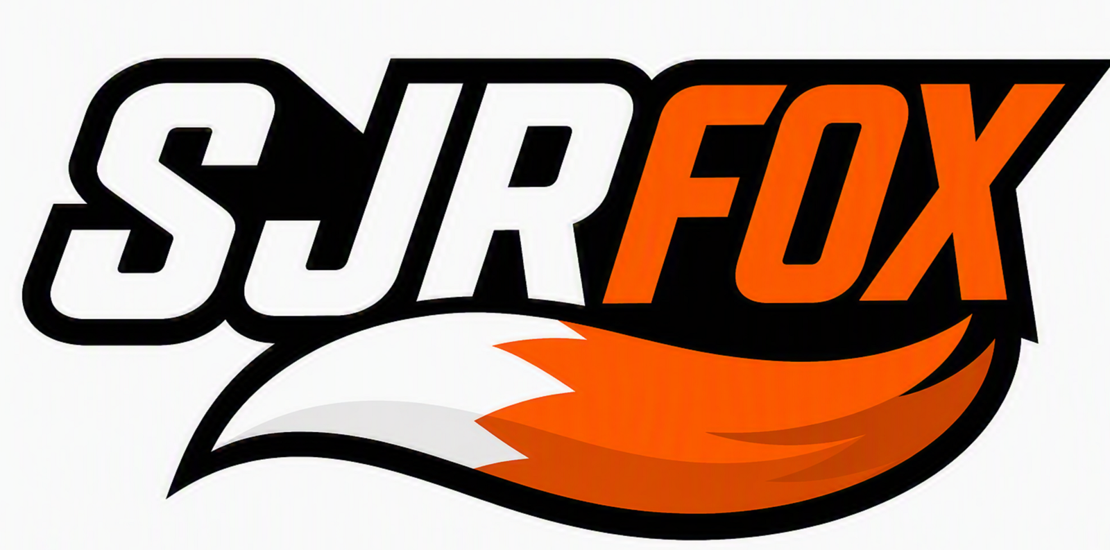 sjrfox.com.br